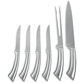 PRO Knife Set